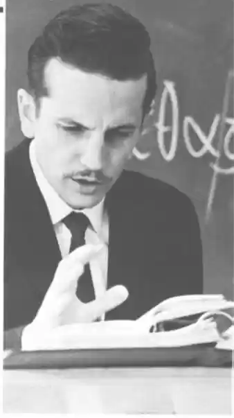 Charles Dorothy 1964_2
